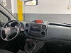 Peugeot Partner Partner Tepee 1.6 HDi Active // 1ER PROPRIETAIRE+GARANTIE 12 MOIS+CARPASS// thumbnail