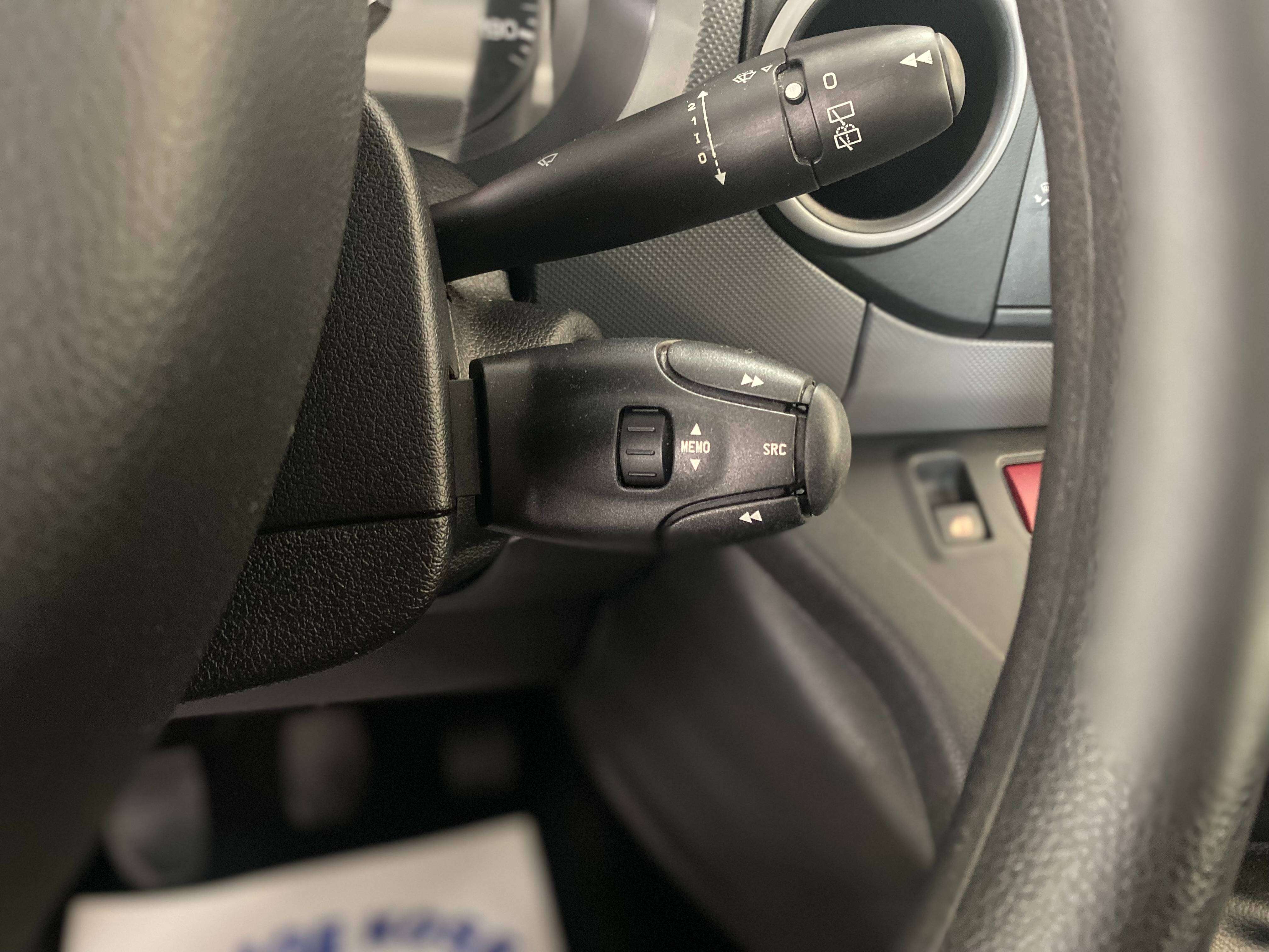 Peugeot Partner Partner Tepee 1.6 HDi Active // 1ER PROPRIETAIRE+GARANTIE 12 MOIS+CARPASS//