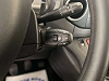 Peugeot Partner Partner Tepee 1.6 HDi Active // 1ER PROPRIETAIRE+GARANTIE 12 MOIS+CARPASS// thumbnail