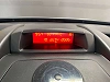 Peugeot Partner Partner Tepee 1.6 HDi Active // 1ER PROPRIETAIRE+GARANTIE 12 MOIS+CARPASS// thumbnail