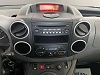 Peugeot Partner Partner Tepee 1.6 HDi Active // 1ER PROPRIETAIRE+GARANTIE 12 MOIS+CARPASS// thumbnail
