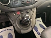 Peugeot Partner Partner Tepee 1.6 HDi Active // 1ER PROPRIETAIRE+GARANTIE 12 MOIS+CARPASS// thumbnail
