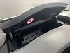 Peugeot Partner Partner Tepee 1.6 HDi Active // 1ER PROPRIETAIRE+GARANTIE 12 MOIS+CARPASS// thumbnail