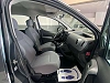 Peugeot Partner Partner Tepee 1.6 HDi Active // 1ER PROPRIETAIRE+GARANTIE 12 MOIS+CARPASS// thumbnail