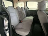 Peugeot Partner Partner Tepee 1.6 HDi Active // 1ER PROPRIETAIRE+GARANTIE 12 MOIS+CARPASS// thumbnail