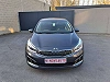 Kia Ceed / cee'd 1.4i Access CARPLAY CAM PARKHULP ACHT CRUISE NAV thumbnail