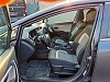 Kia Ceed / cee'd 1.4i Access CARPLAY CAM PARKHULP ACHT CRUISE NAV thumbnail