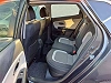 Kia Ceed / cee'd 1.4i Access CARPLAY CAM PARKHULP ACHT CRUISE NAV thumbnail