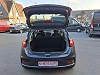 Kia Ceed / cee'd 1.4i Access CARPLAY CAM PARKHULP ACHT CRUISE NAV thumbnail