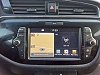 Kia Ceed / cee'd 1.4i Access CARPLAY CAM PARKHULP ACHT CRUISE NAV thumbnail