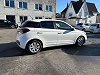 Hyundai i20 1.2i*AIRCO CRUISE USB CARPASS 12 MAANDEN GARANTIE thumbnail