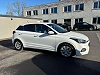 Hyundai i20 1.2i*AIRCO CRUISE USB CARPASS 12 MAANDEN GARANTIE thumbnail