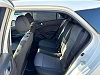 Hyundai i20 1.2i*AIRCO CRUISE USB CARPASS 12 MAANDEN GARANTIE thumbnail