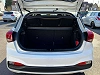 Hyundai i20 1.2i*AIRCO CRUISE USB CARPASS 12 MAANDEN GARANTIE thumbnail