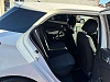 Hyundai i20 1.2i*AIRCO CRUISE USB CARPASS 12 MAANDEN GARANTIE thumbnail