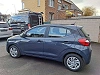 Hyundai i10 1.0i Air 1STE EIGENAAR BLEUT  USB thumbnail