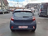 Hyundai i10 1.0i Air 1STE EIGENAAR BLEUT  USB thumbnail