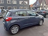 Hyundai i10 1.0i Air 1STE EIGENAAR BLEUT  USB thumbnail