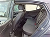 Hyundai i10 1.0i Air 1STE EIGENAAR BLEUT  USB thumbnail