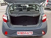 Hyundai i10 1.0i Air 1STE EIGENAAR BLEUT  USB thumbnail