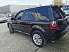 Land Rover Freelander 2.2 Sd4 HSE thumbnail