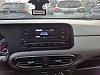 Hyundai i10 1.0i Air 1STE EIGENAAR BLEUT  USB thumbnail
