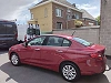 Fiat Tipo 1.4i NAVI CAMERA TREKHAAK  AIRCO CRUISE  **33000KM** thumbnail