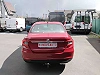 Fiat Tipo 1.4i NAVI CAMERA TREKHAAK  AIRCO CRUISE  **33000KM** thumbnail