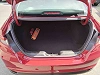 Fiat Tipo 1.4i NAVI CAMERA TREKHAAK  AIRCO CRUISE  **33000KM** thumbnail