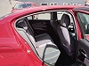 Fiat Tipo 1.4i NAVI CAMERA TREKHAAK  AIRCO CRUISE  **33000KM** thumbnail