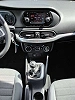 Fiat Tipo 1.4i NAVI CAMERA TREKHAAK  AIRCO CRUISE  **33000KM** thumbnail