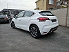 DS Automobiles DS 4 1.6d BlueHDi Be Chic S* NAV PARKSENSO CRUISE CONTR thumbnail
