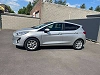 Ford Fiesta 1.1i Titanium  AIRCO BT USB EU6b 1ste Eigenaar thumbnail