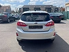 Ford Fiesta 1.1i Titanium  AIRCO BT USB EU6b 1ste Eigenaar thumbnail