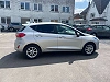 Ford Fiesta 1.1i Titanium  AIRCO BT USB EU6b 1ste Eigenaar thumbnail