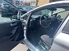 Ford Fiesta 1.1i Titanium  AIRCO BT USB EU6b 1ste Eigenaar thumbnail