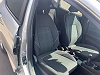 Ford Fiesta 1.1i Titanium  AIRCO BT USB EU6b 1ste Eigenaar thumbnail