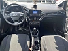 Ford Fiesta 1.1i Titanium  AIRCO BT USB EU6b 1ste Eigenaar thumbnail