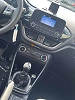 Ford Fiesta 1.1i Titanium  AIRCO BT USB EU6b 1ste Eigenaar thumbnail