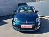 Fiat 500 1.2i Pop Star*PANO AIRCO BT PARKSENSOR ALU VELGEN thumbnail