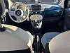 Fiat 500 1.2i Pop Star*PANO AIRCO BT PARKSENSOR ALU VELGEN thumbnail