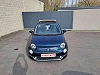 Fiat 500C 1.2i Lounge CABRIO  NAVI BT AIRCO 38000km thumbnail