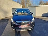 Opel Zafira Tourer 1.4 TURBO COSMO NAVI PARKHULP CAM BLUETOOTH CRUISE thumbnail
