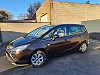Opel Zafira Tourer 1.4 TURBO COSMO NAVI PARKHULP CAM BLUETOOTH CRUISE thumbnail