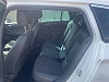 Opel Astra d Sports Tourer+1.6d CDTi ECOTE*CAM NAV BLUET EU6d thumbnail