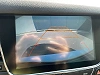 Opel Astra d Sports Tourer+1.6d CDTi ECOTE*CAM NAV BLUET EU6d thumbnail