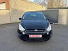 Ford S-Max 1.6 TDCi Trend*NAV PARKSENSOR 33000KM!!!! thumbnail