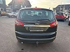 Ford S-Max 1.6 TDCi Trend*NAV PARKSENSOR 33000KM!!!! thumbnail