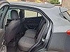 Opel Mokka X MokkaX 1.6 CDTI*S/S AIRCO BLUET VERWARMDE ZETELS* thumbnail