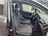 Opel Mokka X MokkaX 1.6 CDTI*S/S AIRCO BLUET VERWARMDE ZETELS* thumbnail